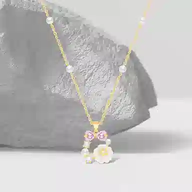 Cuz strange Intention