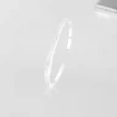 Cuz strange Intention ins