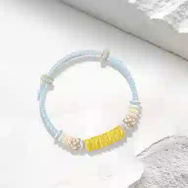 Cuz strange Intention 999