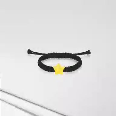 Cuz strange Intention ""