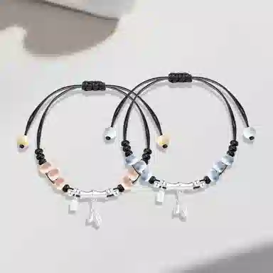 Cuz strange Intention 999