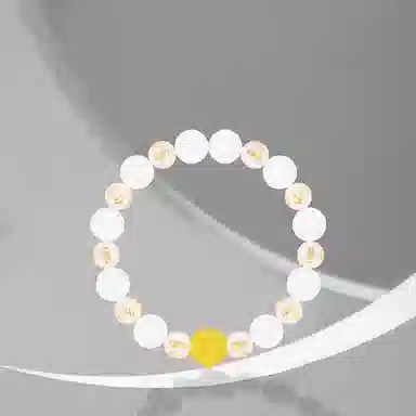 Cuz strange Intention