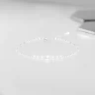 Cuz strange Intention