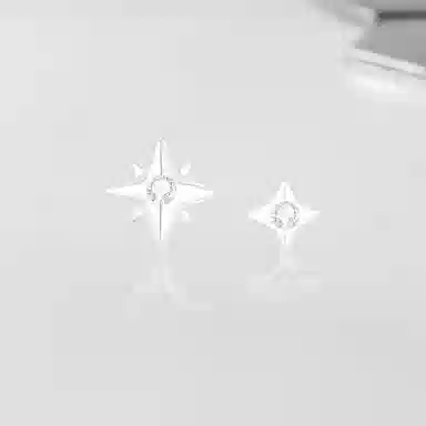 Cuz strange Intention S999