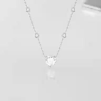 Cuz strange Intention "1heart"