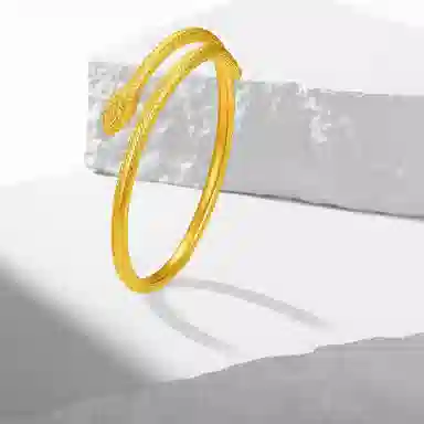 Cuz strange Intention