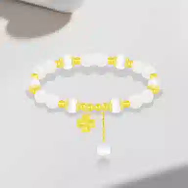 Cuz strange Intention