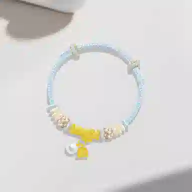 Cuz strange Intention