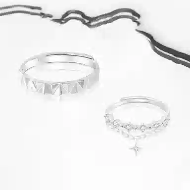 Cuz strange Intention "