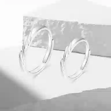 Cuz strange Intention ins S925