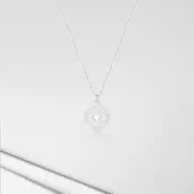 Cuz strange Intention S925