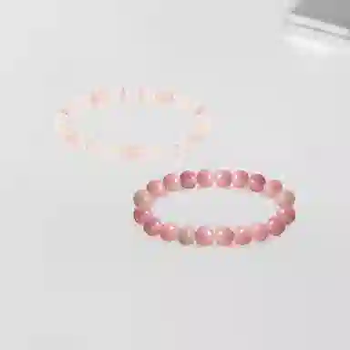 Cuz strange Intention