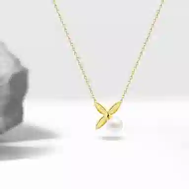 Cuz strange Intention