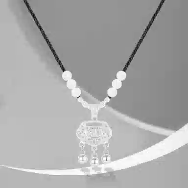 Cuz strange Intention