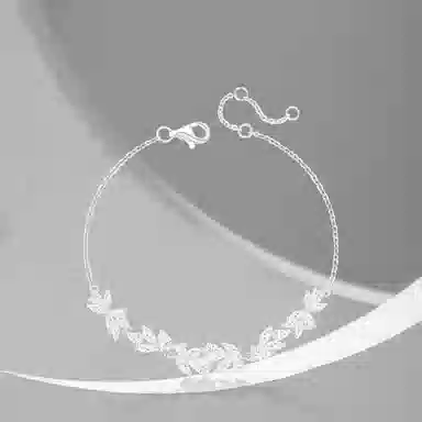 Cuz strange Intention