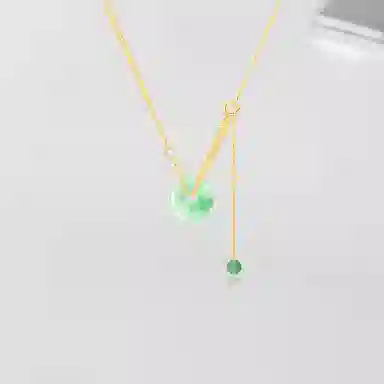 Cuz strange Intention