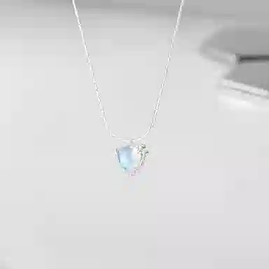 Cuz strange Intention ""