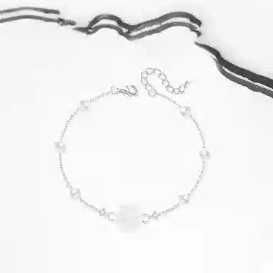 Cuz strange Intention "