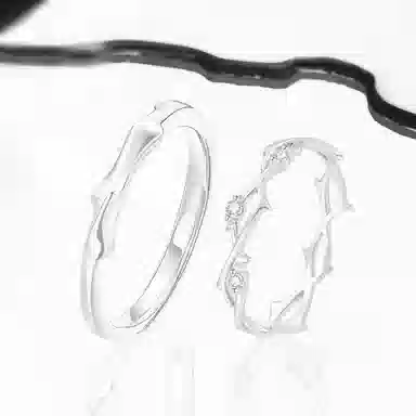 Cuz strange Intention "