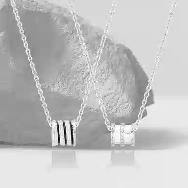 Cuz strange Intention