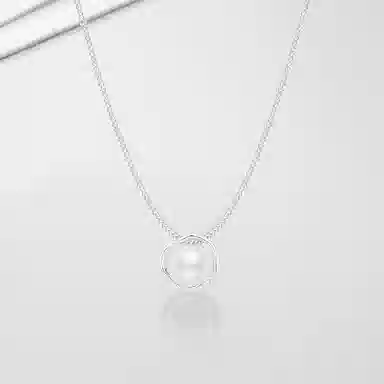 Cuz strange Intention