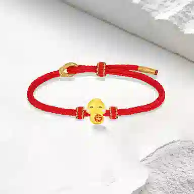 Cuz strange Intention