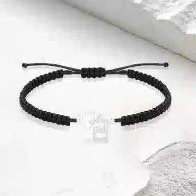 Cuz strange Intention