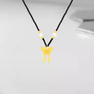 Cuz strange Intention