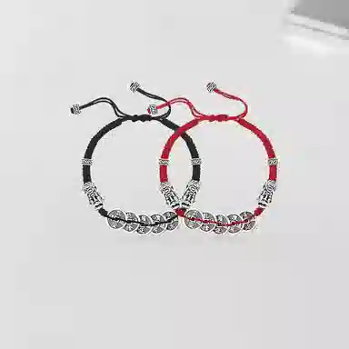 Cuz strange Intention