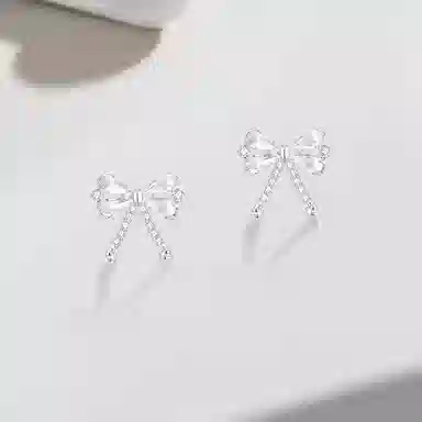 Cuz strange Intention