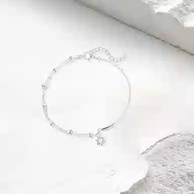 Cuz strange Intention