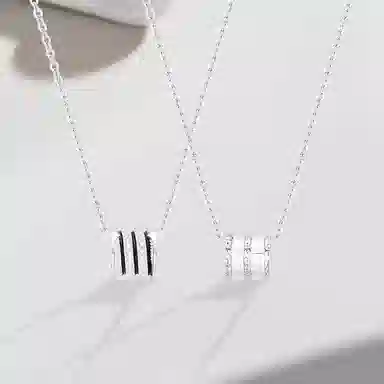 Cuz strange Intention