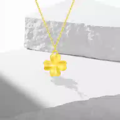 Cuz strange Intention S990