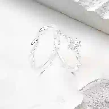 Cuz strange Intention