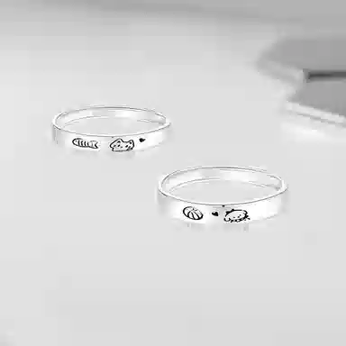 Cuz strange Intention