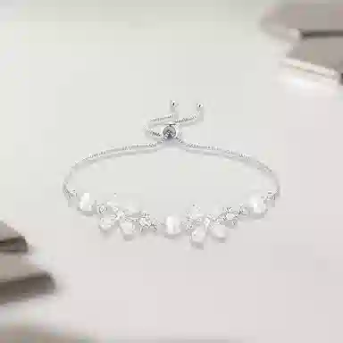 Cuz strange Intention