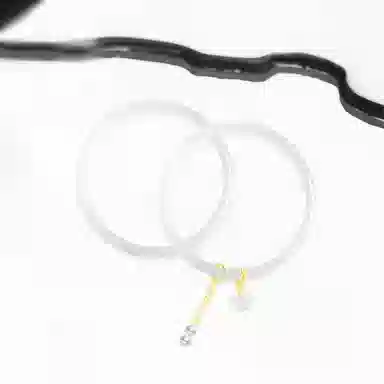 Cuz strange Intention "