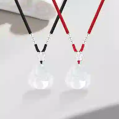 999 Cuz strange Intention