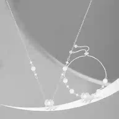 Cuz strange Intention