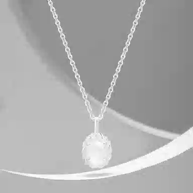 Cuz strange Intention ins