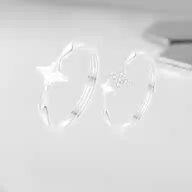 Cuz strange Intention ins