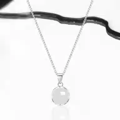 Cuz strange Intention