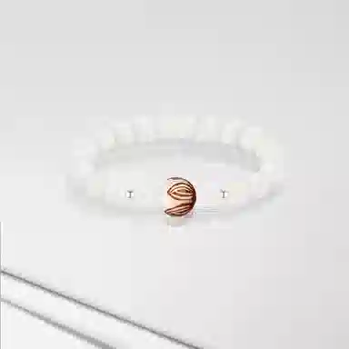 Cuz strange Intention