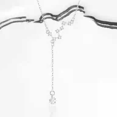 Cuz strange Intention "