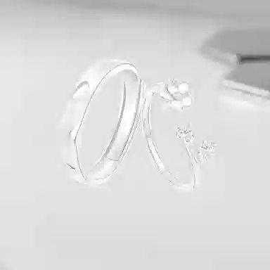 Cuz strange Intention "