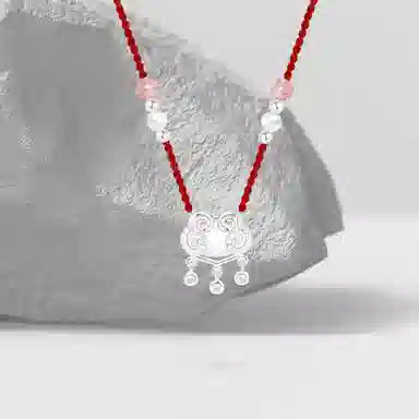 Cuz strange Intention