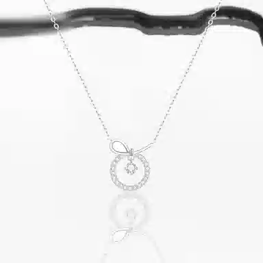 Cuz strange Intention S925