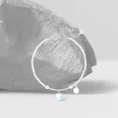 Cuz strange Intention S925