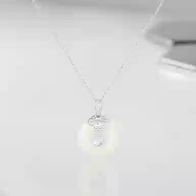 Cuz strange Intention S999