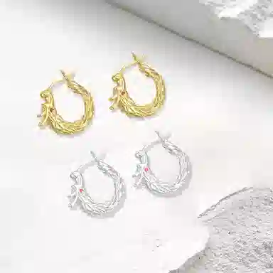 Cuz strange Intention